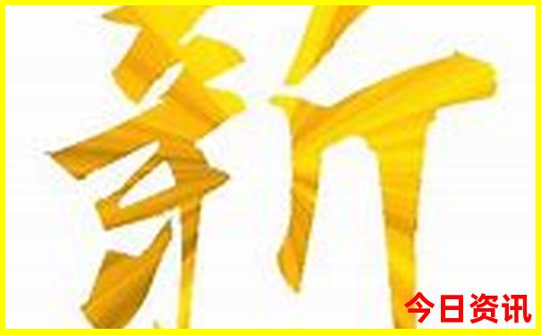 云南有几条旅游线路线