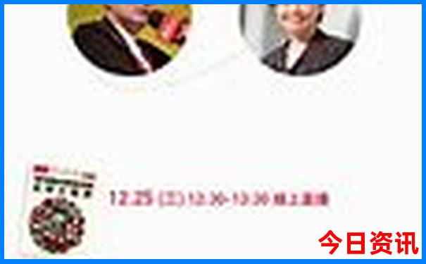塞罕坝必去景点排行榜