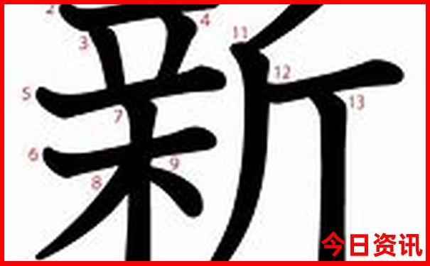 贵州黔南旅游十大景点排名